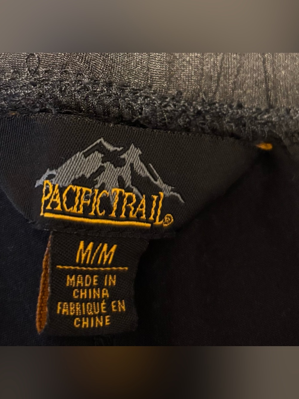 Bundle! Pacific Trail Drawstring Shorts - Picture 4 of 7